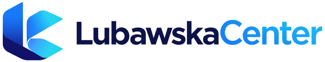 DevCloud — LubawskaCenter